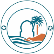 logo mor insiders final 01