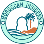 logo mor insiders final colored 01